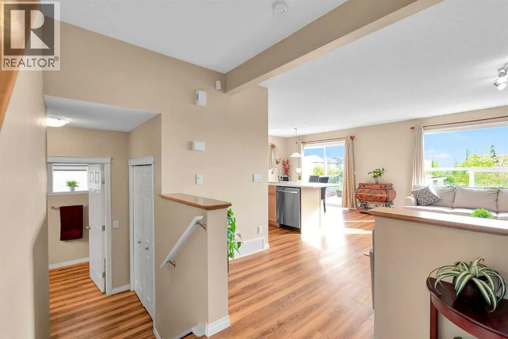 320 Evermeadow Road SW