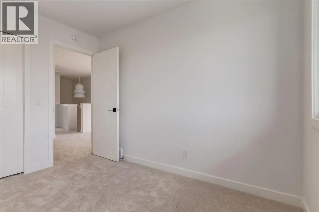 115 Sora Terrace