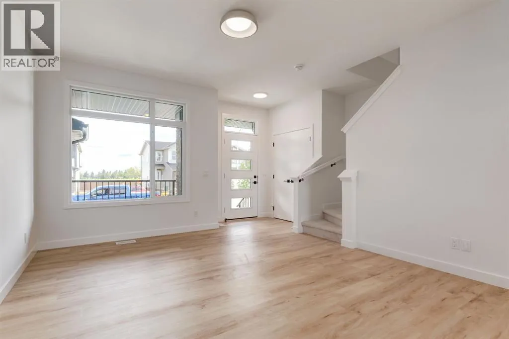 115 Sora Terrace