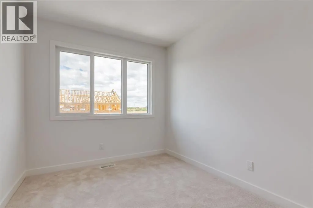 115 Sora Terrace