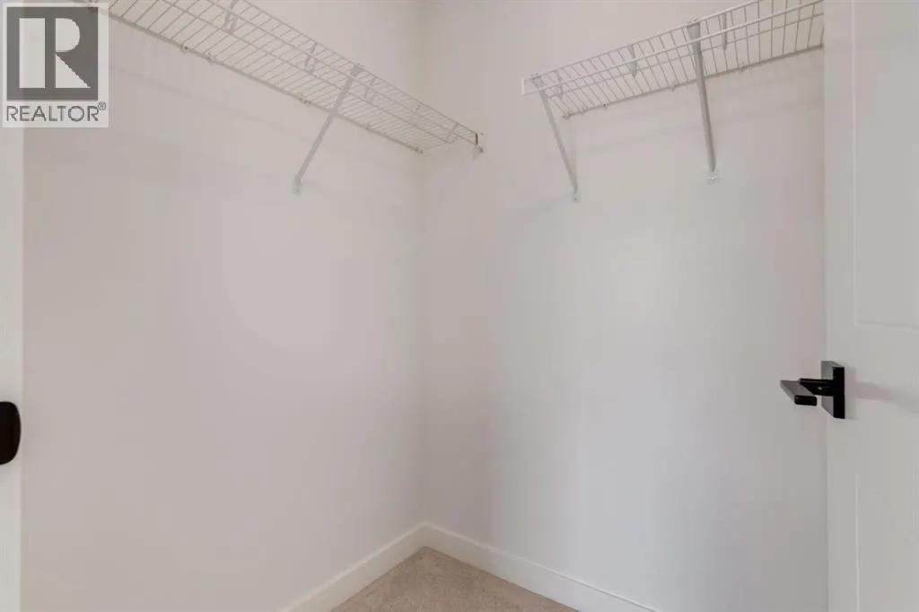 115 Sora Terrace