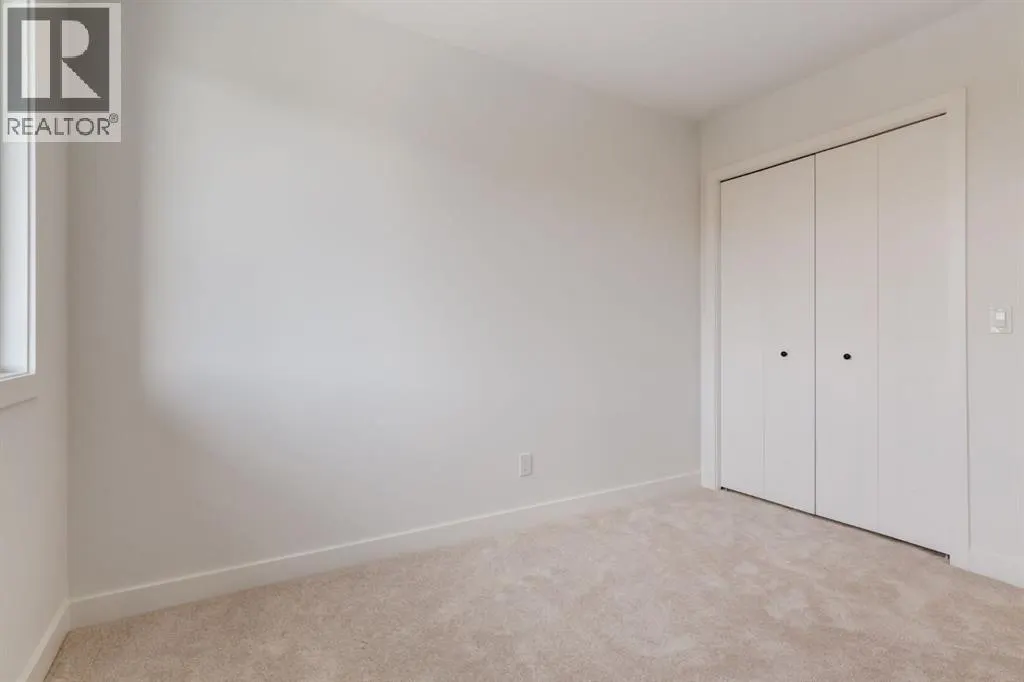 115 Sora Terrace