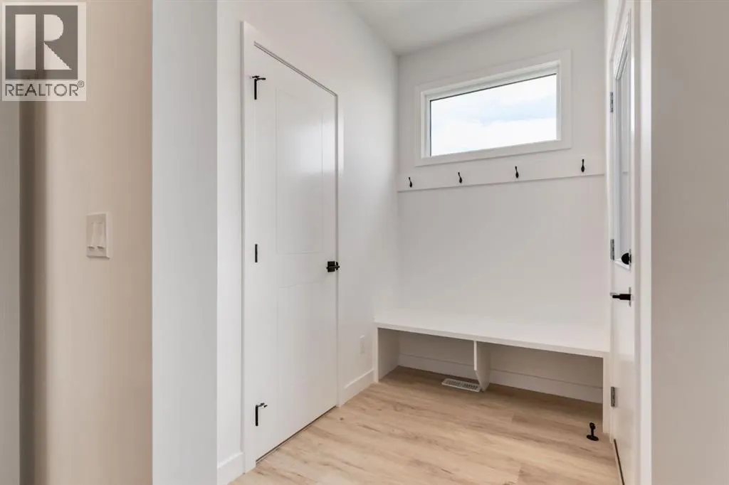 115 Sora Terrace