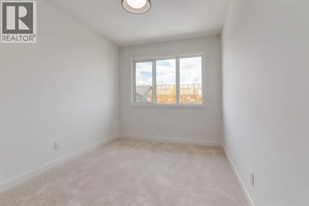 115 Sora Terrace