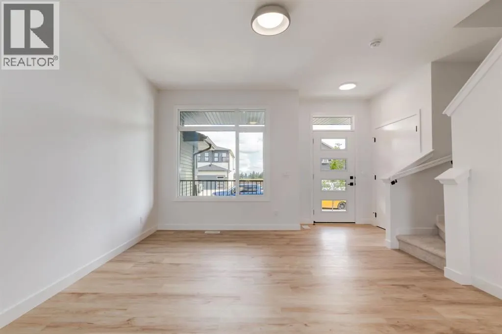 115 Sora Terrace