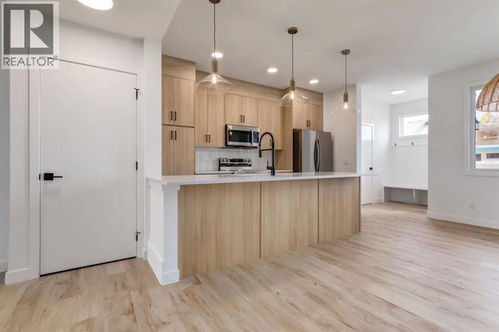 115 Sora Terrace