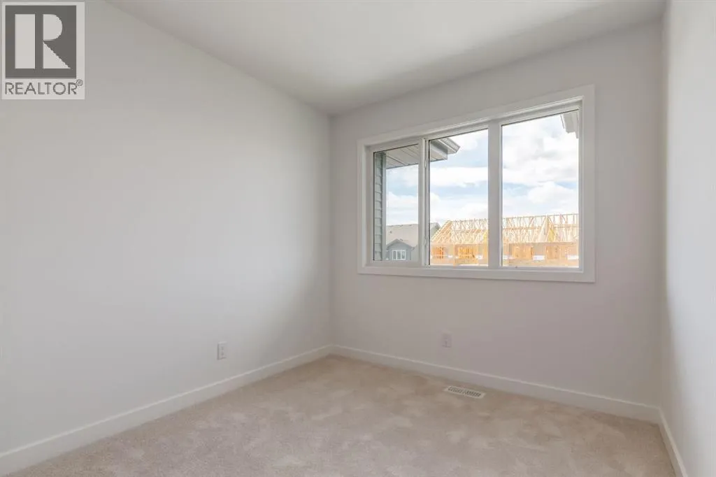 115 Sora Terrace