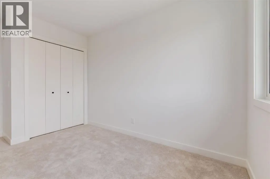 115 Sora Terrace