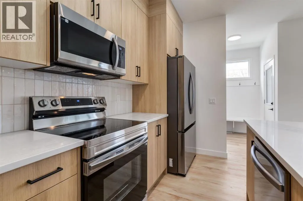 115 Sora Terrace