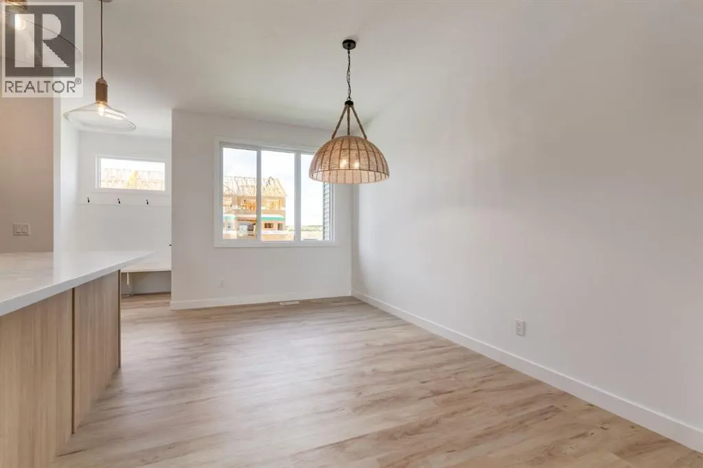 115 Sora Terrace