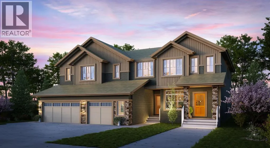 115 Sora Terrace