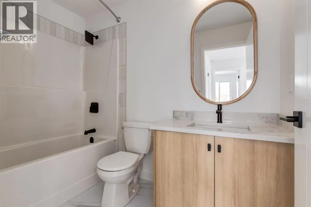 115 Sora Terrace