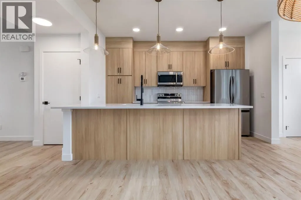 115 Sora Terrace