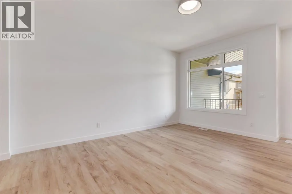 115 Sora Terrace