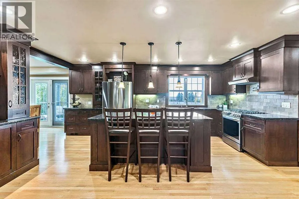 193050 Range Road 252