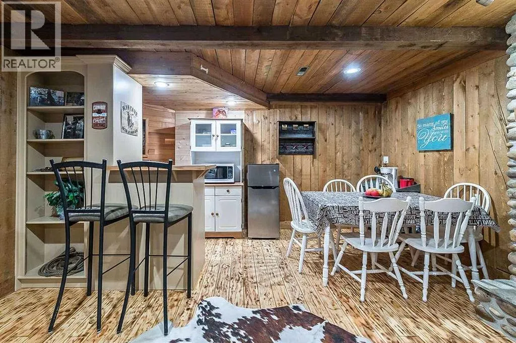 193050 Range Road 252