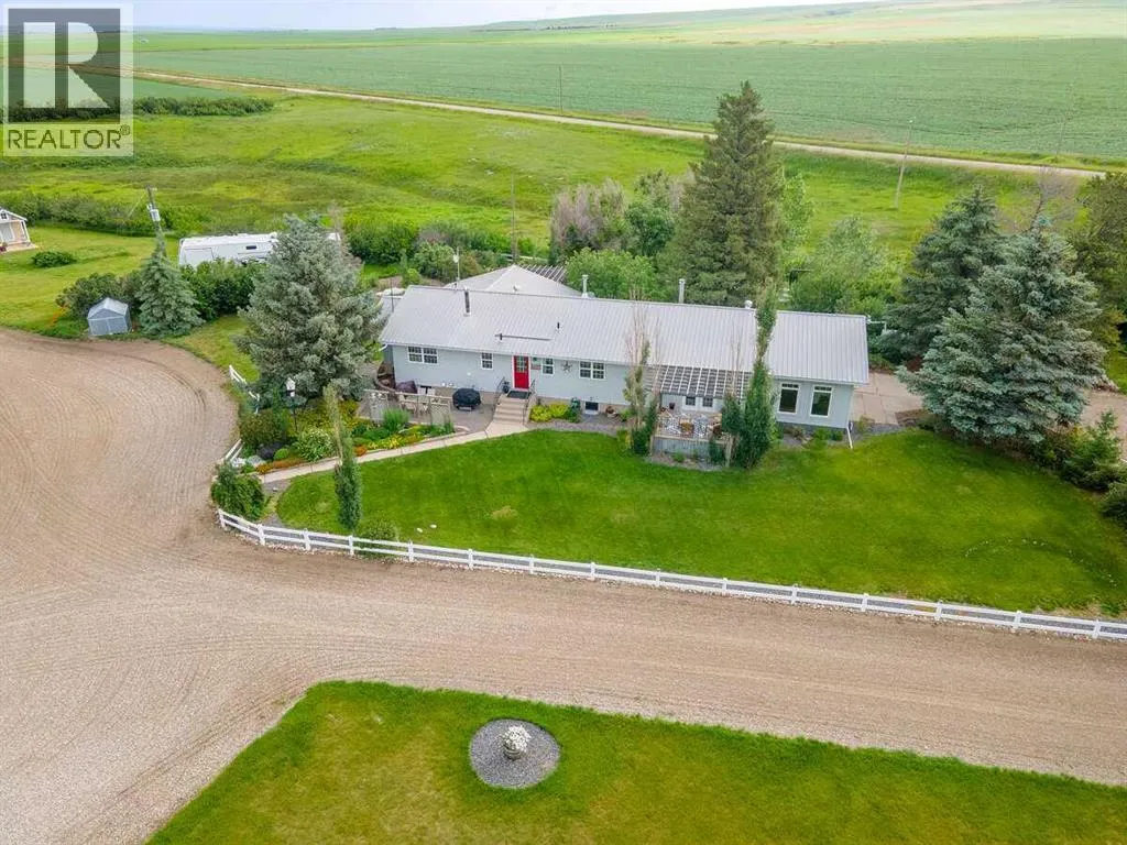 193050 Range Road 252
