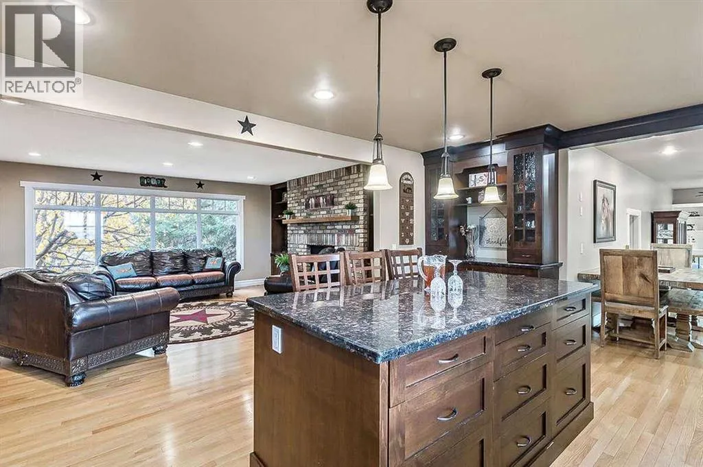 193050 Range Road 252