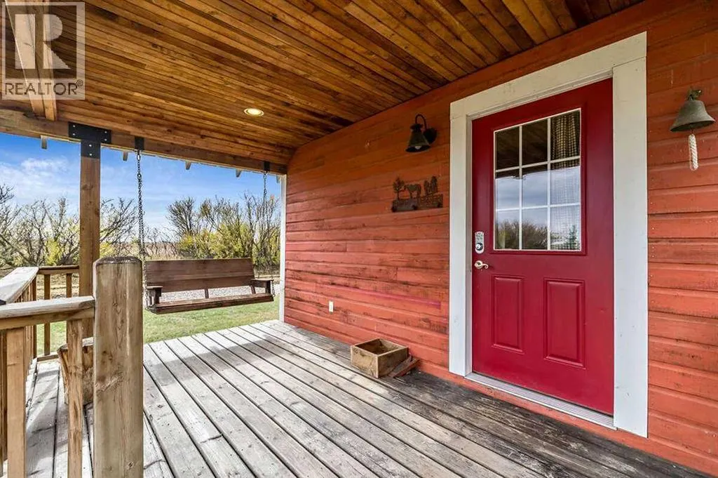 193050 Range Road 252