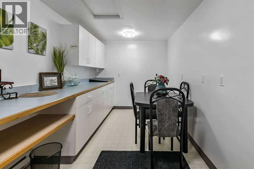 193050 Range Road 252