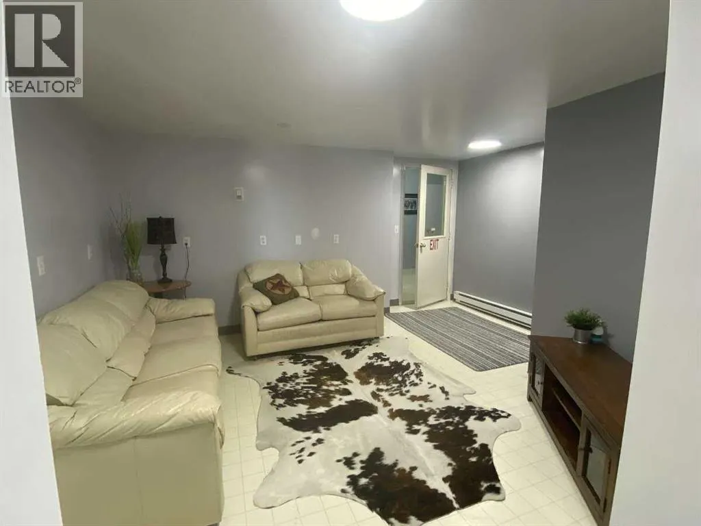 193050 Range Road 252