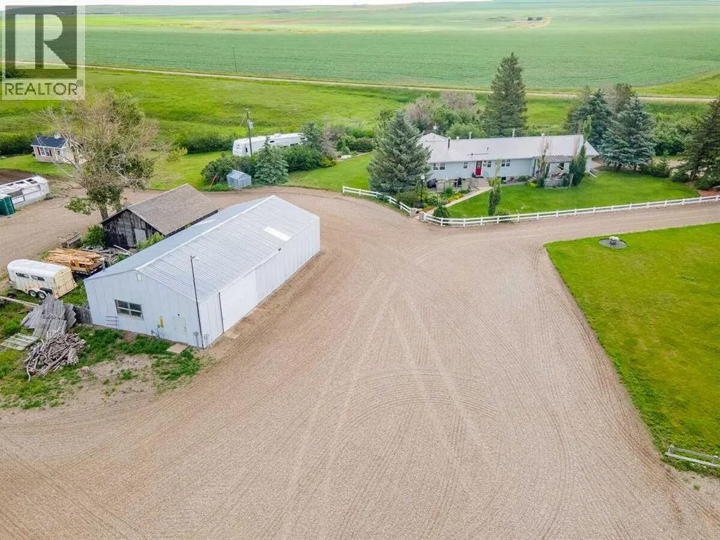 193050 Range Road 252