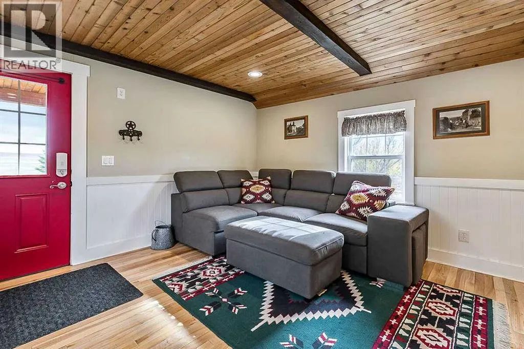 193050 Range Road 252