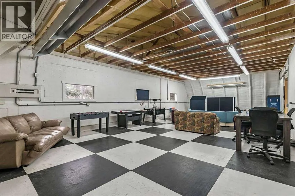 193050 Range Road 252