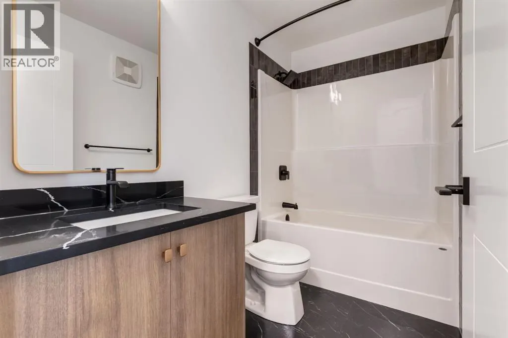 227 Sora Terrace SE