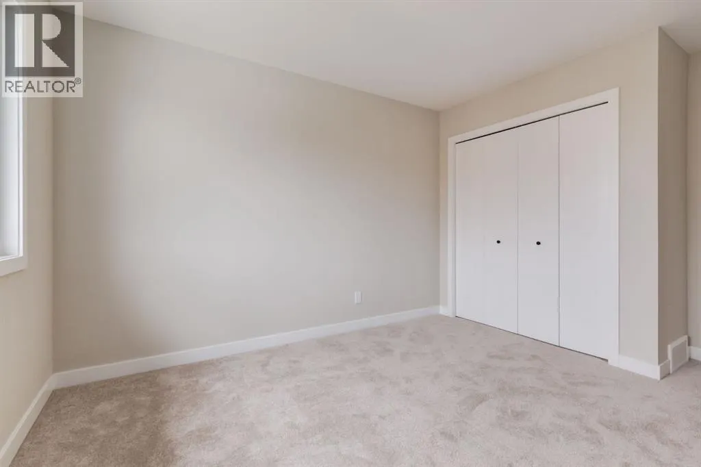 227 Sora Terrace SE