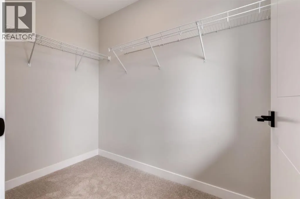 227 Sora Terrace SE