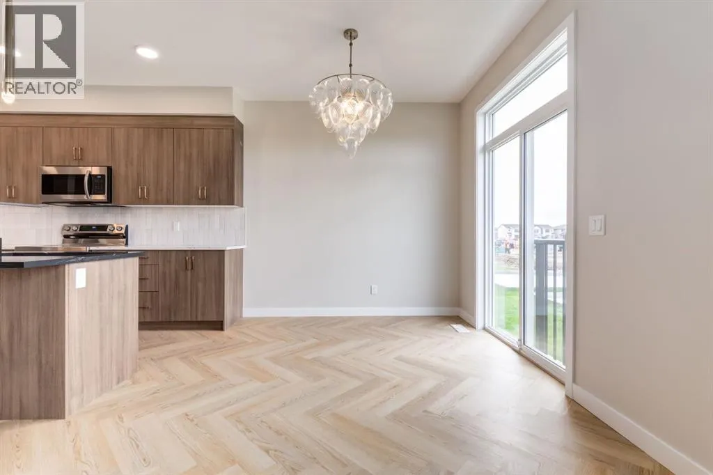 227 Sora Terrace SE