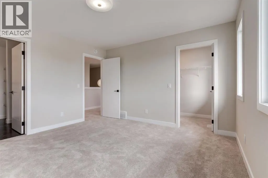 227 Sora Terrace SE
