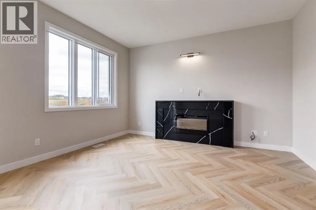 227 Sora Terrace SE