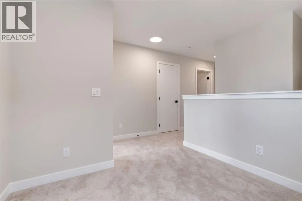 227 Sora Terrace SE