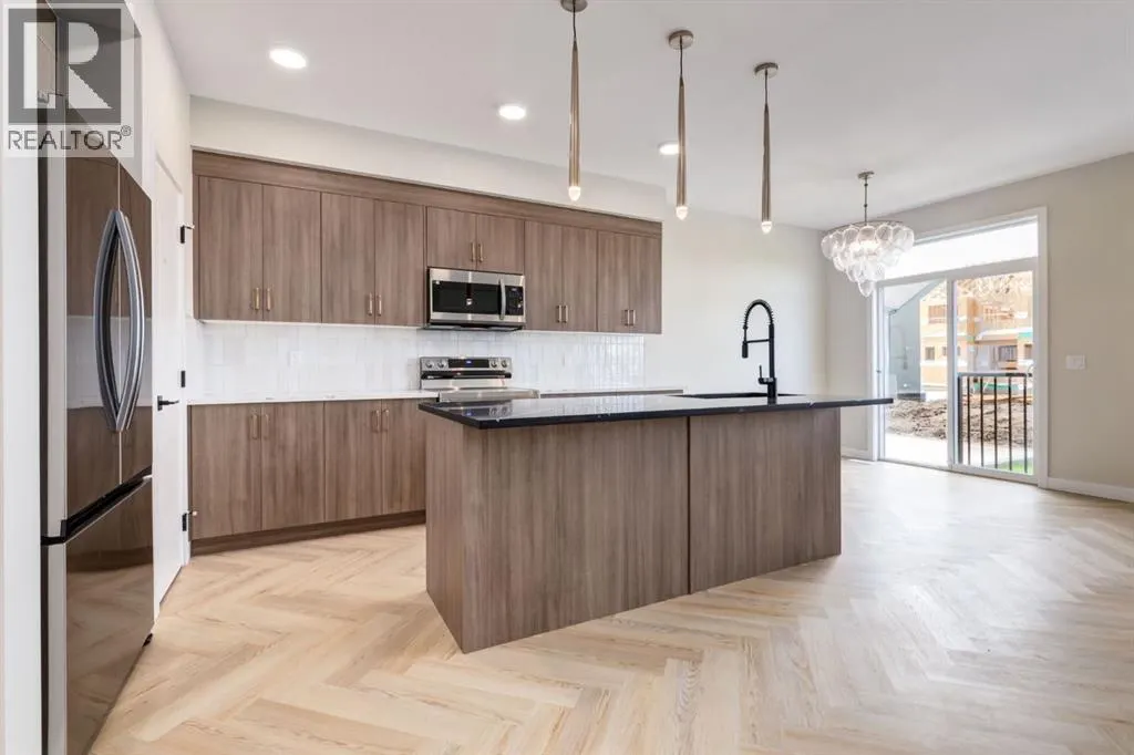 227 Sora Terrace SE
