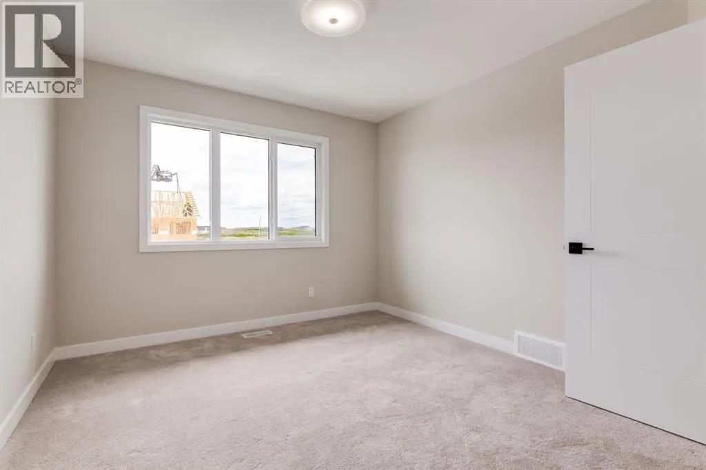 227 Sora Terrace SE