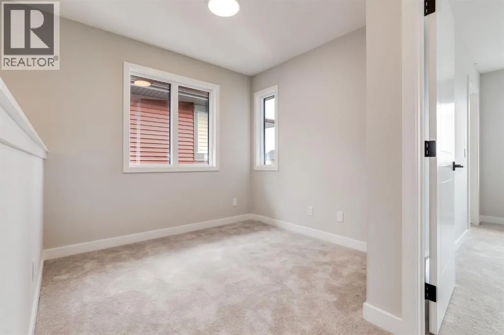 227 Sora Terrace SE