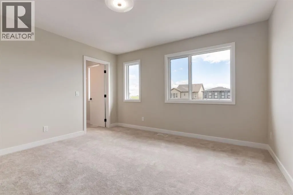 227 Sora Terrace SE