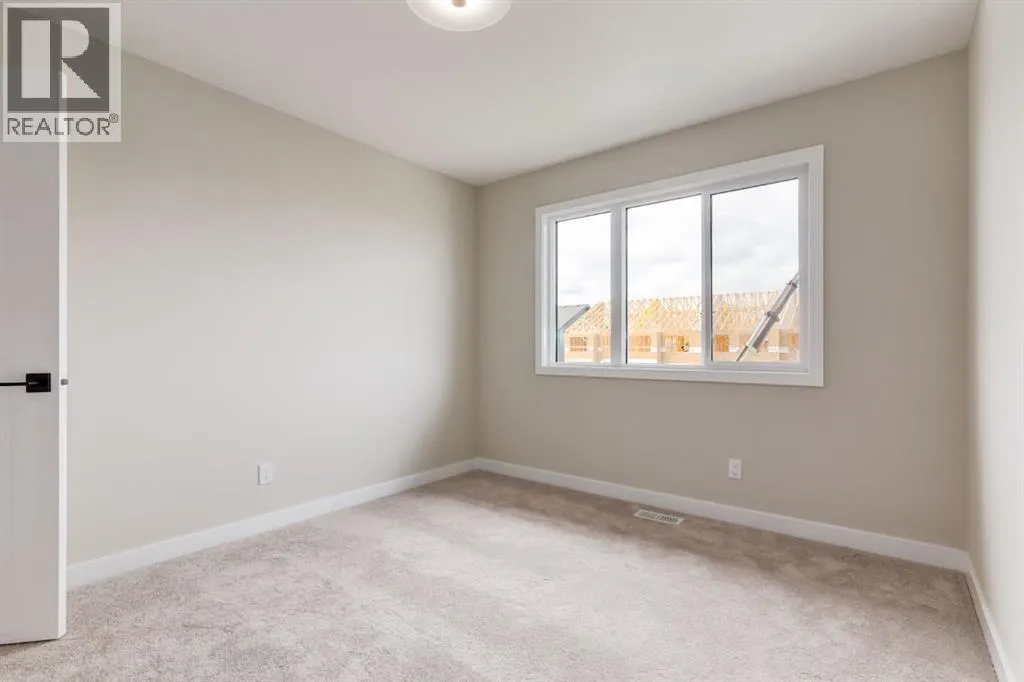 227 Sora Terrace SE
