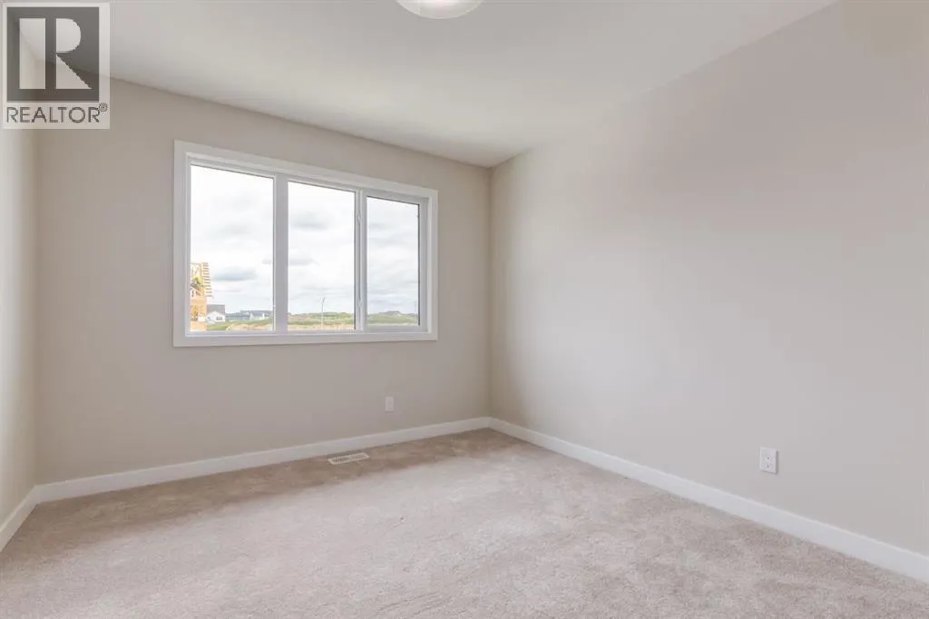227 Sora Terrace SE