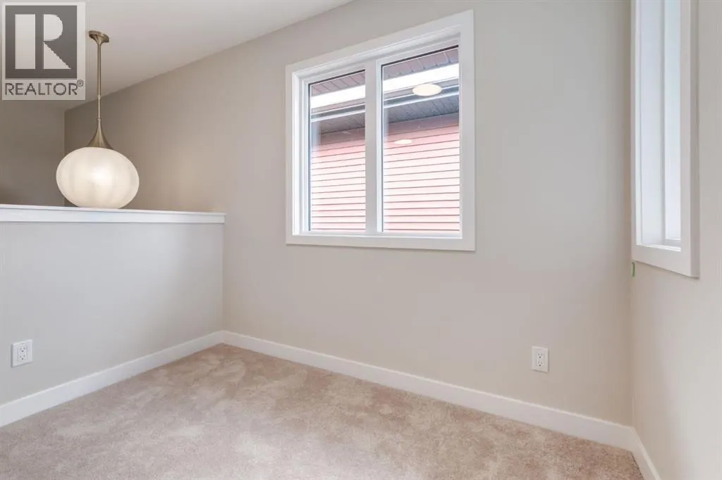 227 Sora Terrace SE