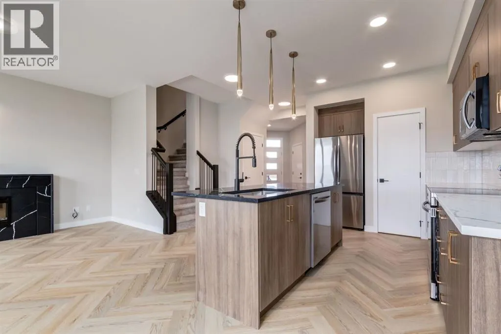227 Sora Terrace SE