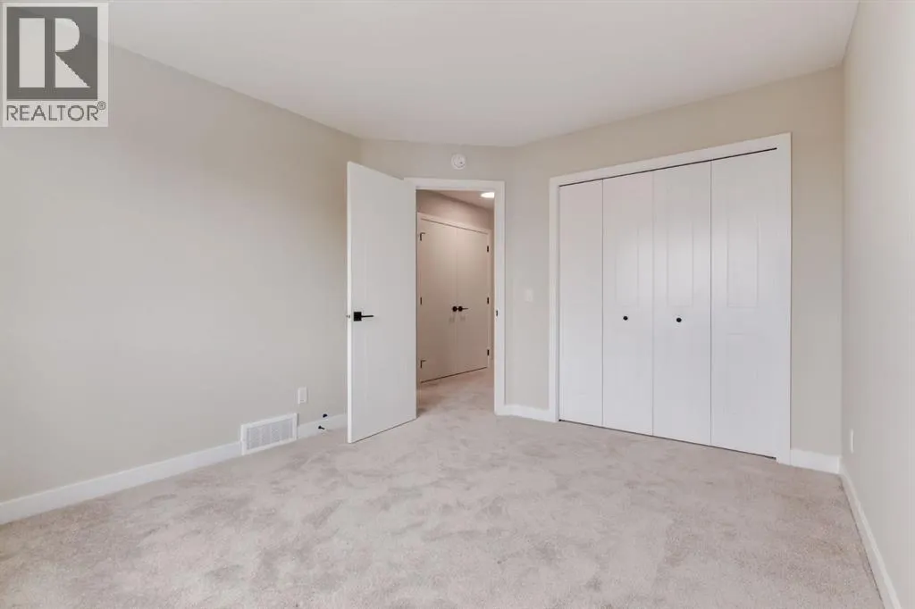 227 Sora Terrace SE