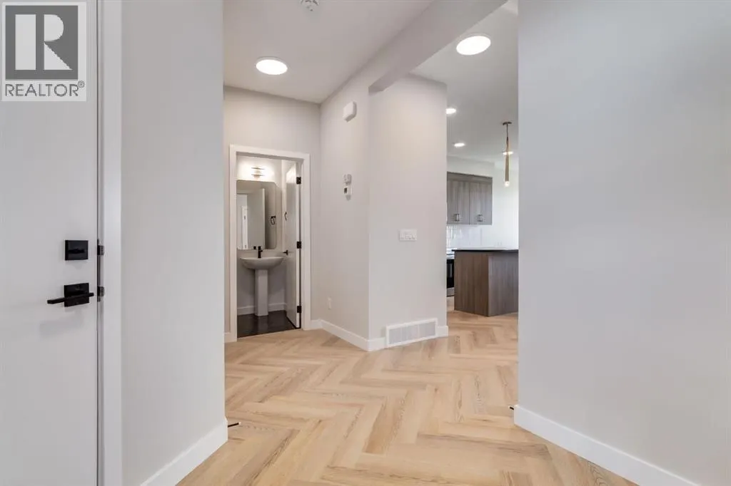 227 Sora Terrace SE