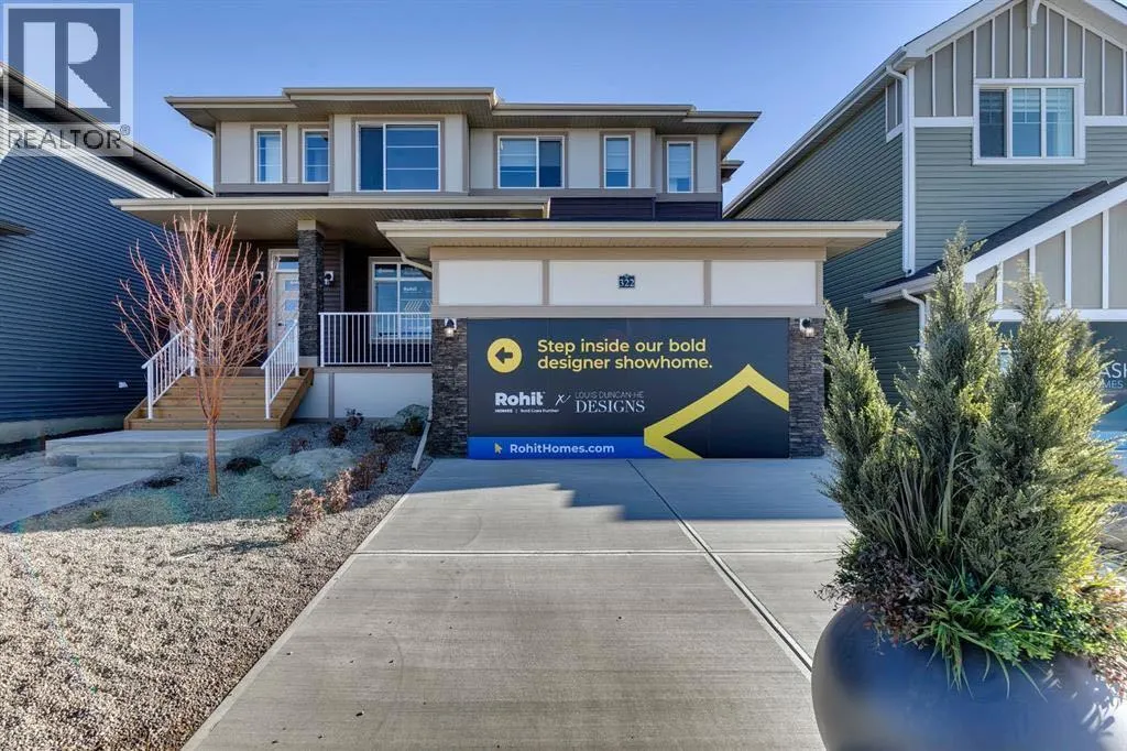 227 Sora Terrace SE