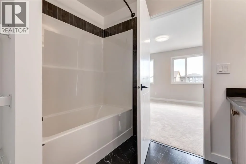 227 Sora Terrace SE