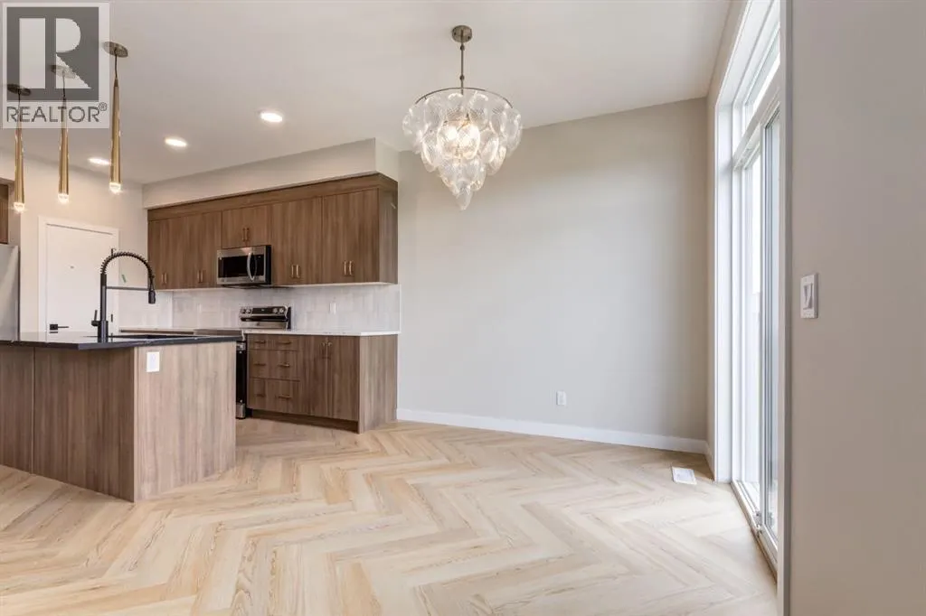 227 Sora Terrace SE