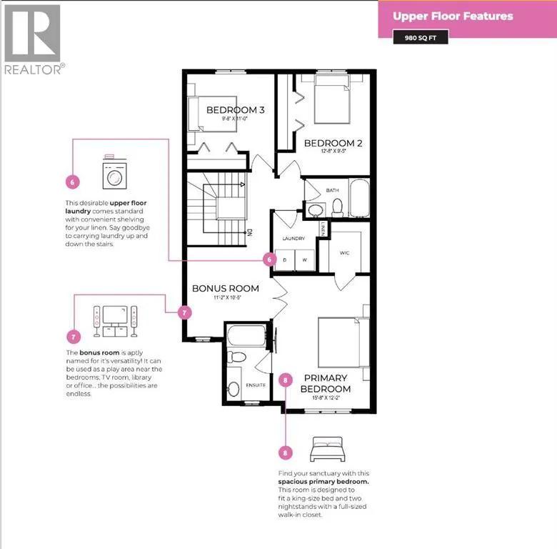 267 Sora Terrace SE