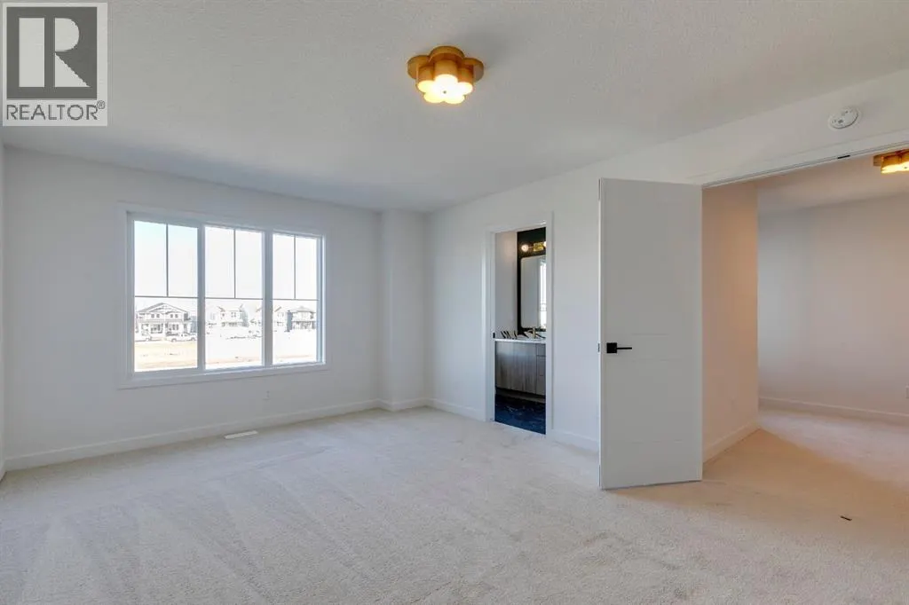 267 Sora Terrace SE